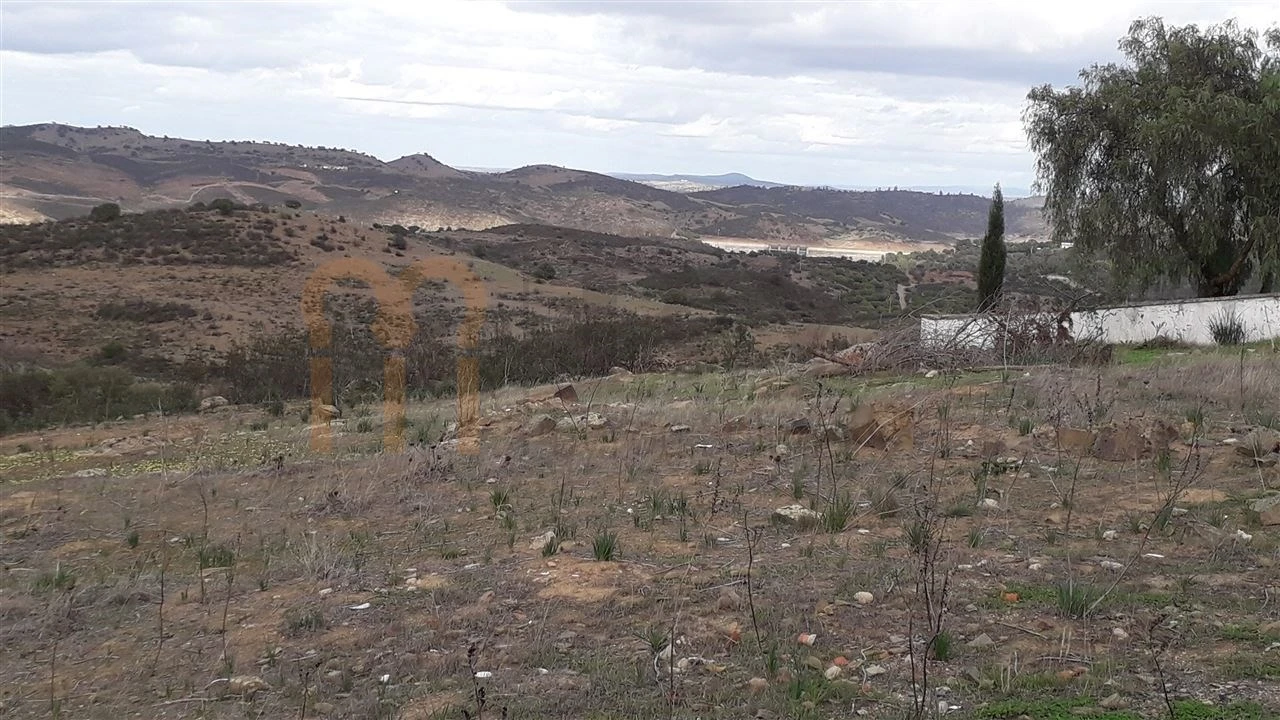 Terreno Agricola ou Rústico para Venda em Espirito Santo Foto 2