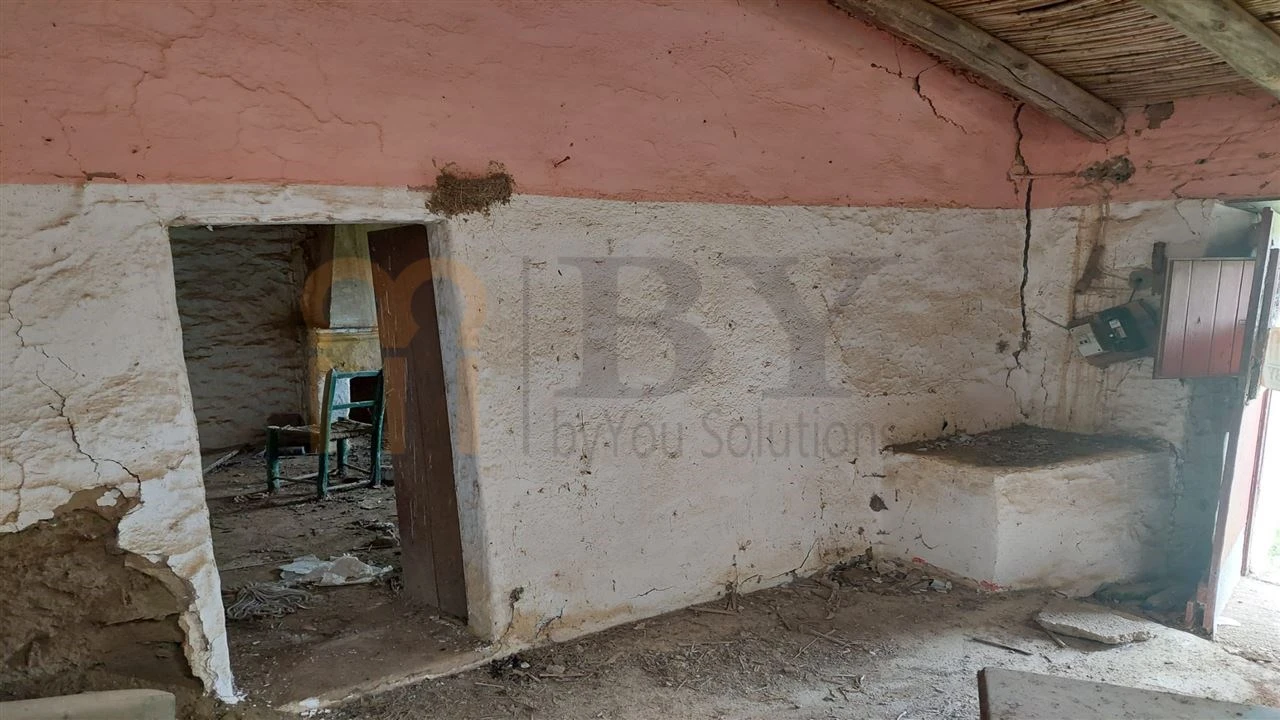 Quinta para Venda em Alcaria Ruiva Foto 3