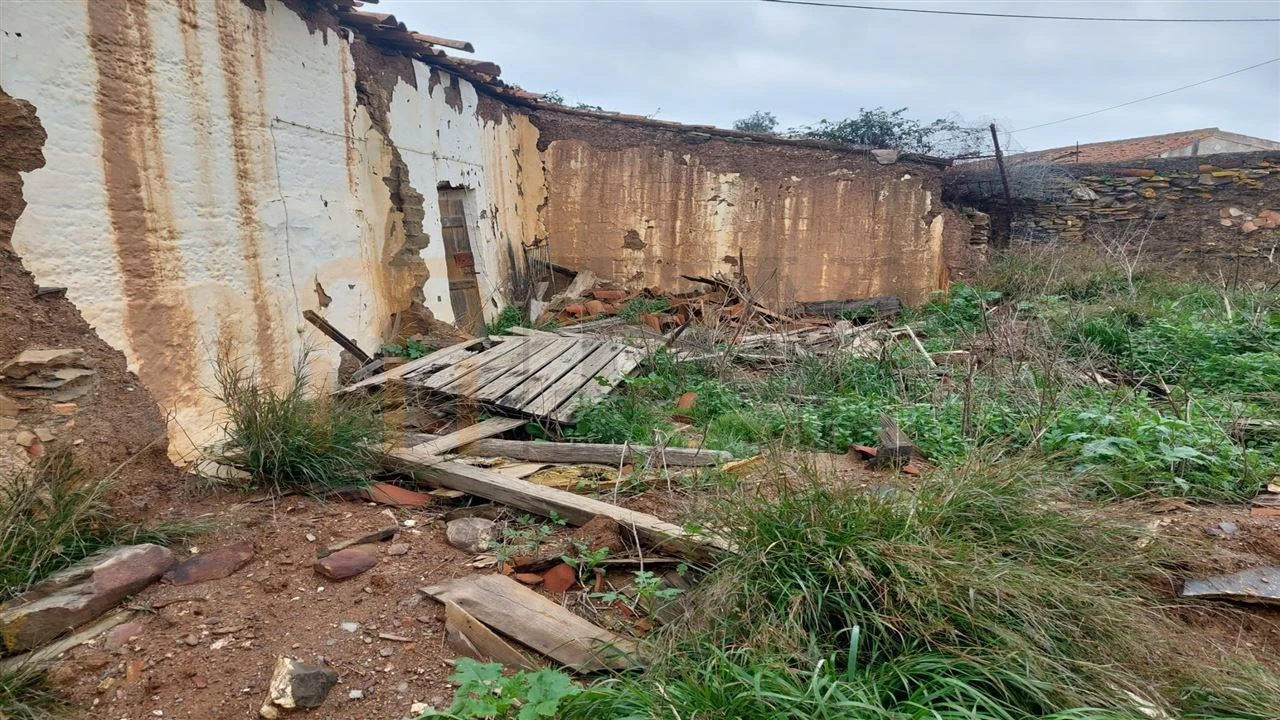 Quinta para Venda em Alcaria Ruiva Foto 6