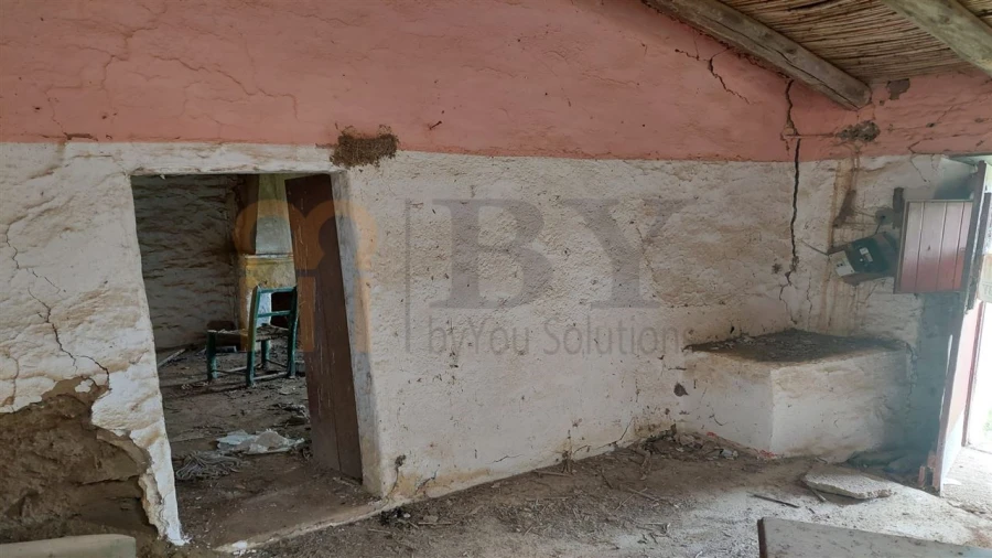 Quinta para Venda em Alcaria Ruiva Foto 3