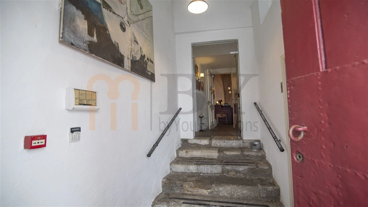 Negócio para Venda em Beja (Santiago Maior e São João Baptista) Foto 3