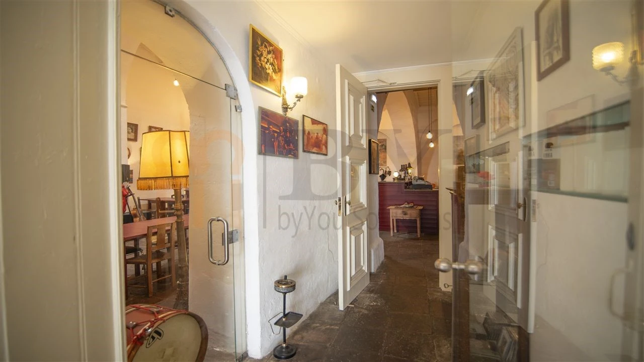 Negócio para Venda em Beja (Santiago Maior e São João Baptista) Foto 4