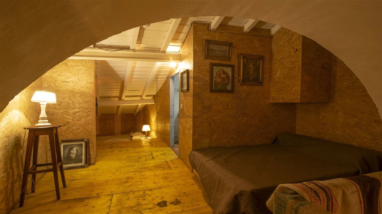 Negócio para Venda em Beja (Santiago Maior e São João Baptista) Foto 18