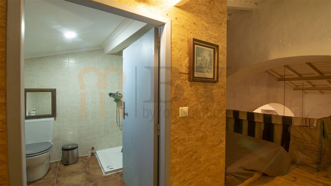 Negócio para Venda em Beja (Santiago Maior e São João Baptista) Foto 19