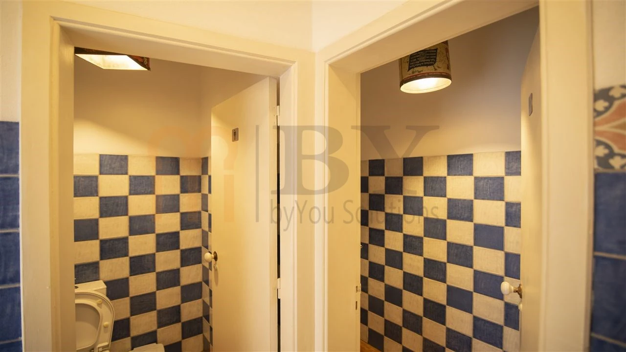 Negócio para Venda em Beja (Santiago Maior e São João Baptista) Foto 22