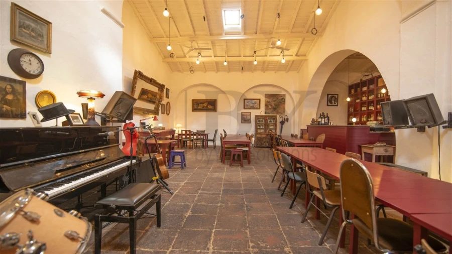 Negócio para Venda em Beja (Santiago Maior e São João Baptista) Foto 7