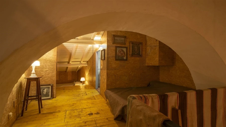 Negócio para Venda em Beja (Santiago Maior e São João Baptista) Foto 16