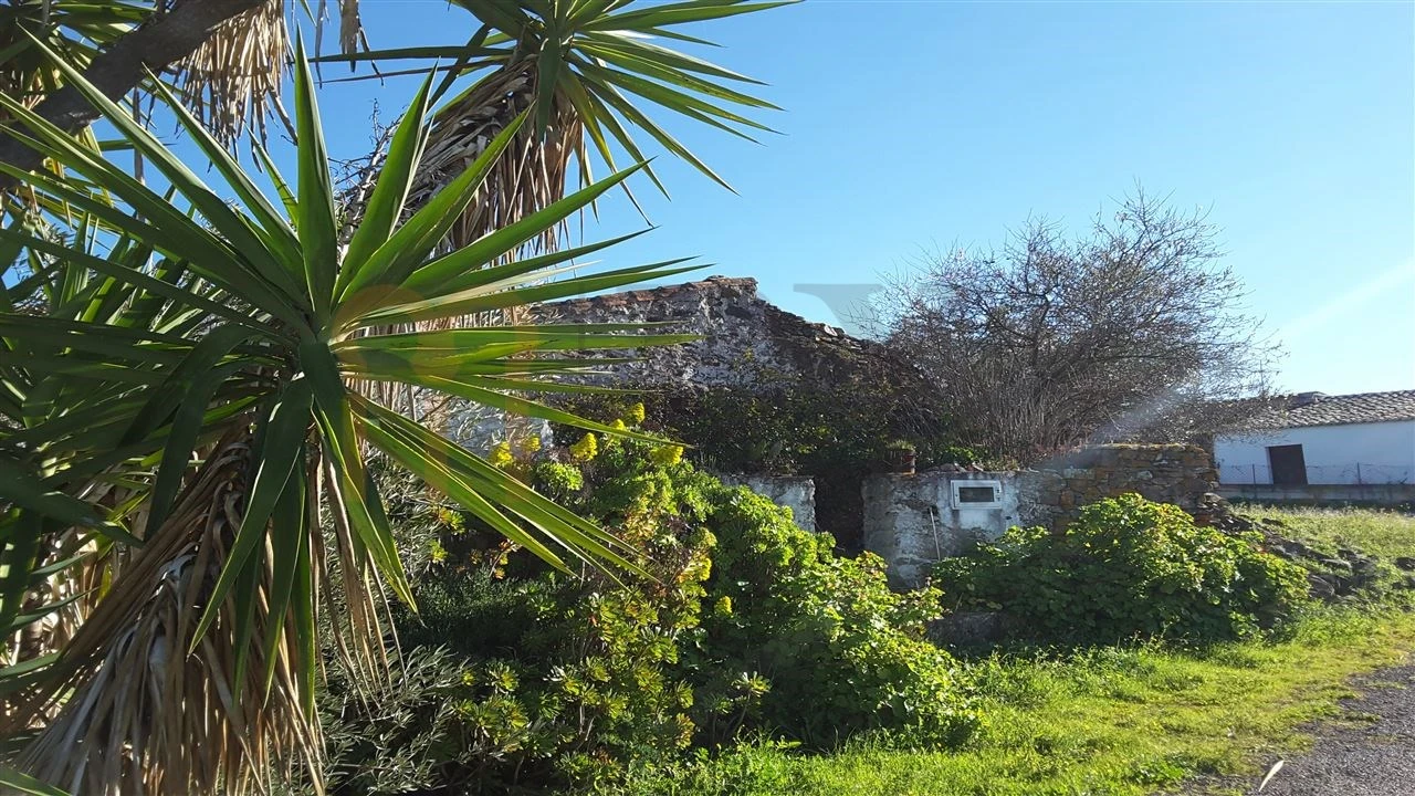 Moradia para Venda em Espirito Santo Foto 1