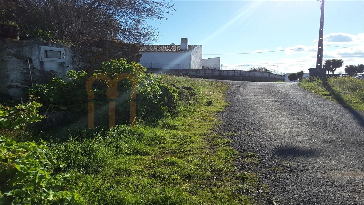 Moradia para Venda em Espirito Santo Foto 5