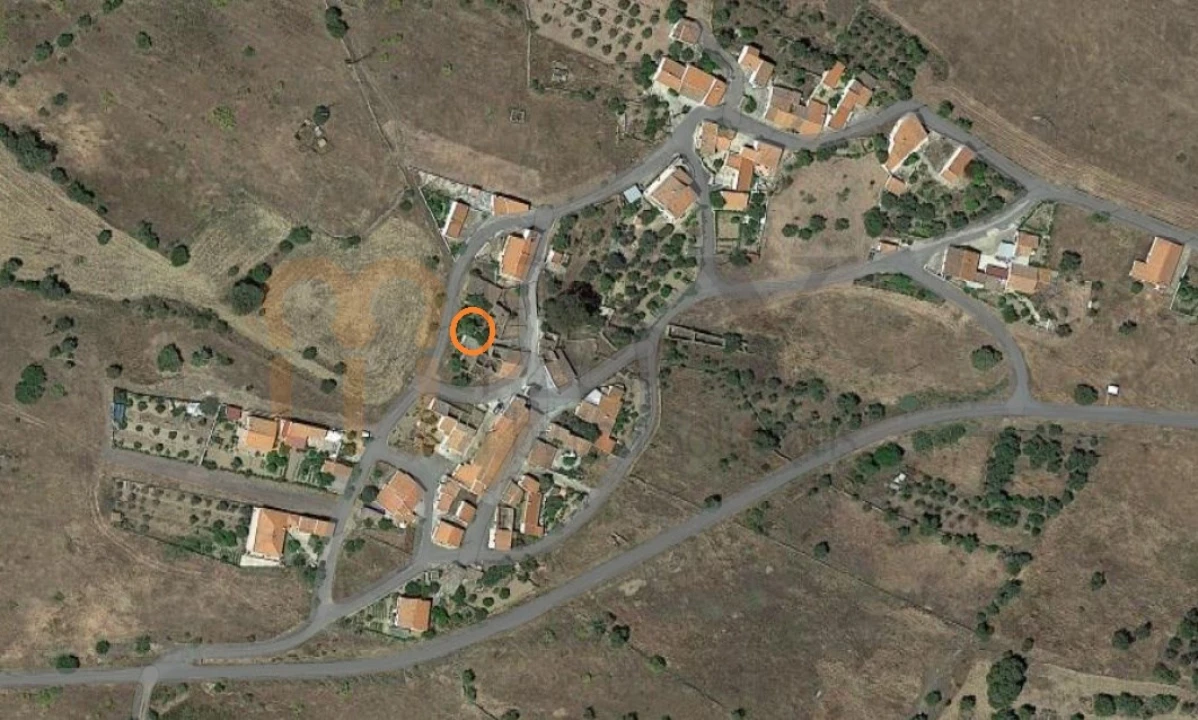 Moradia para Venda em Espirito Santo Foto 6