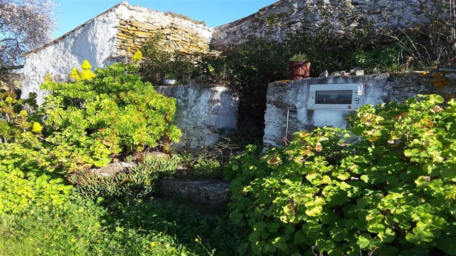 Moradia para Venda em Espirito Santo Foto 3