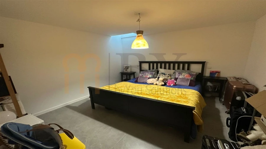 Moradia T4 para Venda em Odiaxere Foto 19