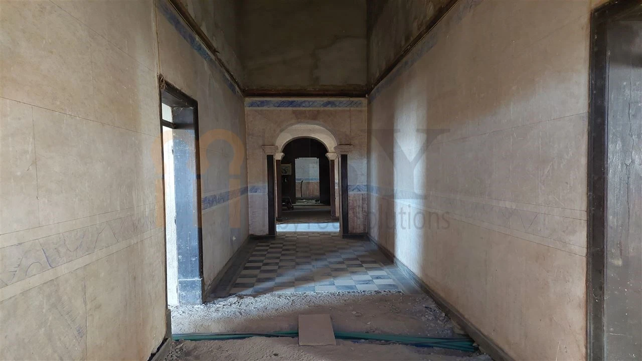 Quinta para Venda em Entradas Foto 7