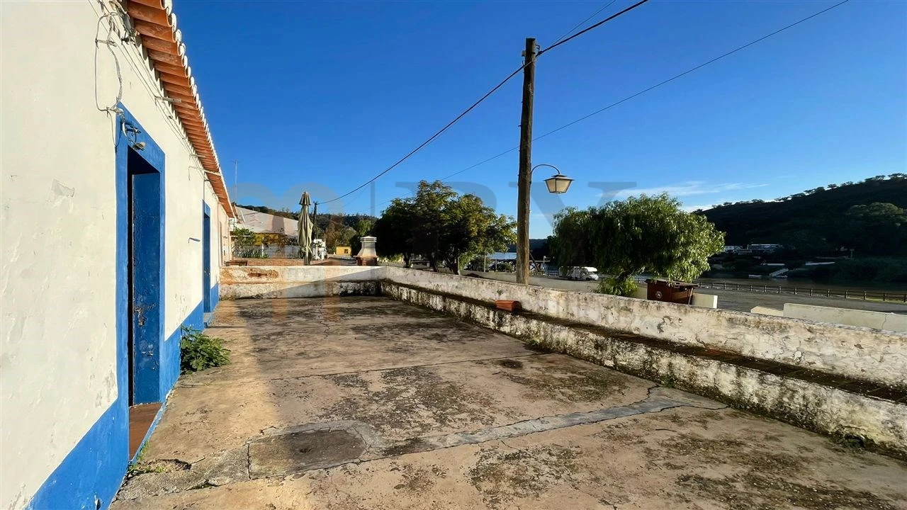 Moradia para Venda em Santana de Cambas Foto 2