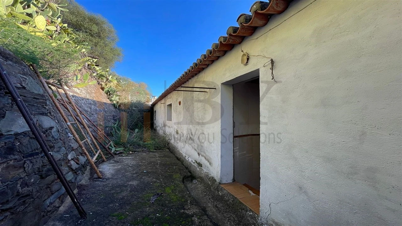 Moradia para Venda em Santana de Cambas Foto 10