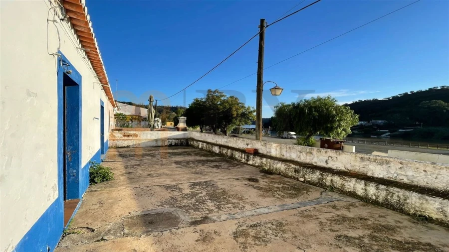 Moradia para Venda em Santana de Cambas Foto 2