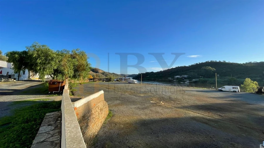 Moradia para Venda em Santana de Cambas Foto 4