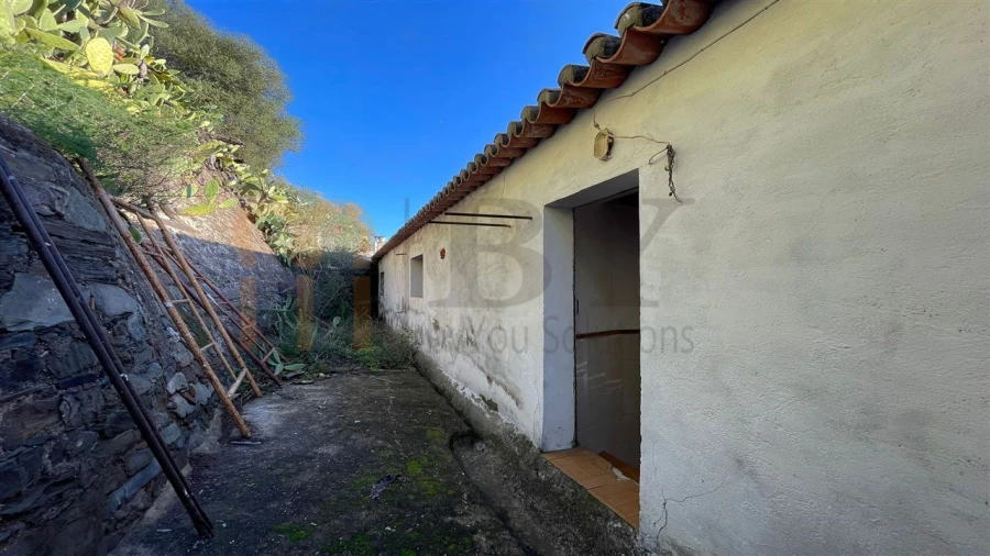 Moradia para Venda em Santana de Cambas Foto 10