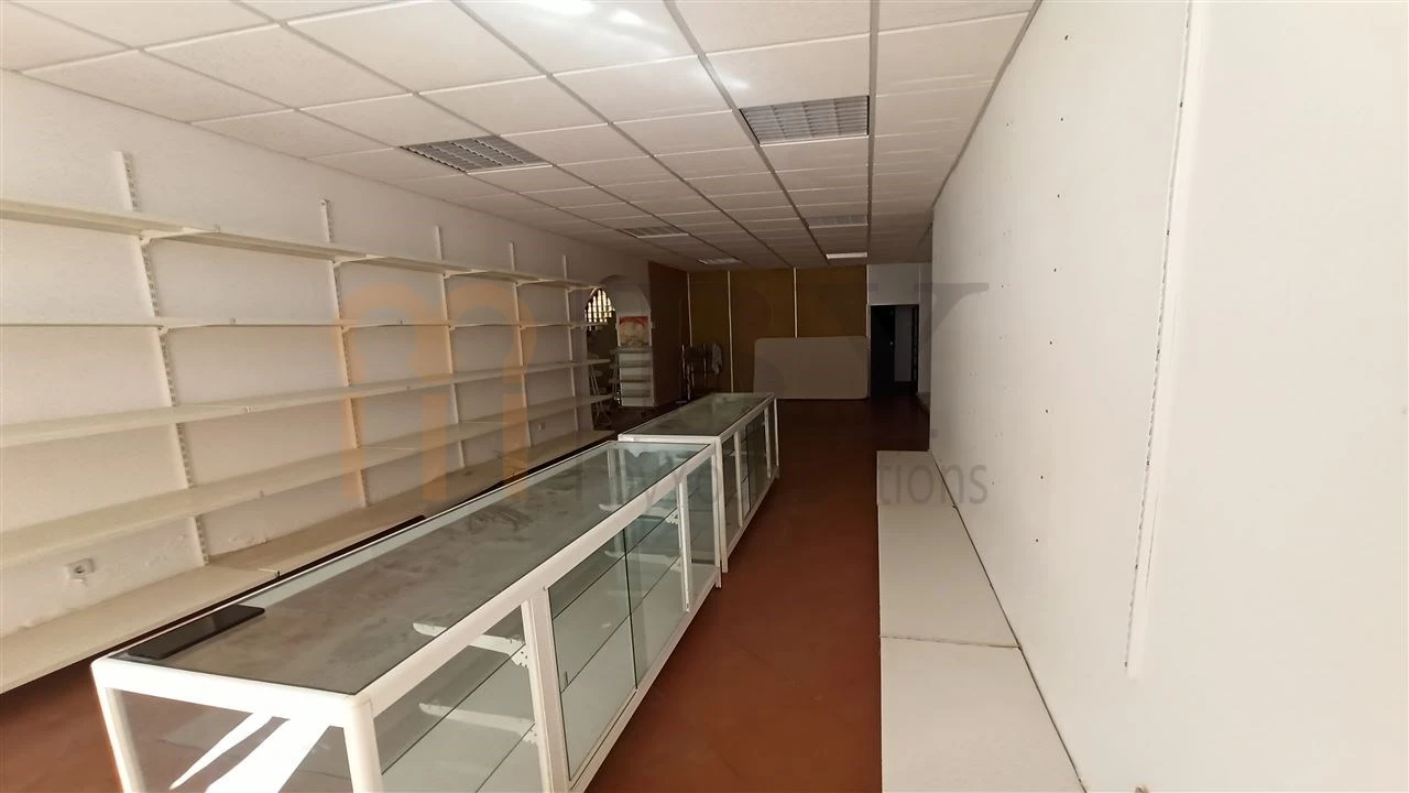 Negócio para Venda em Vila Real de Santo Antonio Foto 5