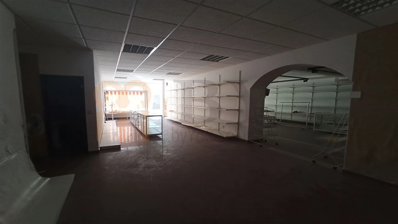 Negócio para Venda em Vila Real de Santo Antonio Foto 2