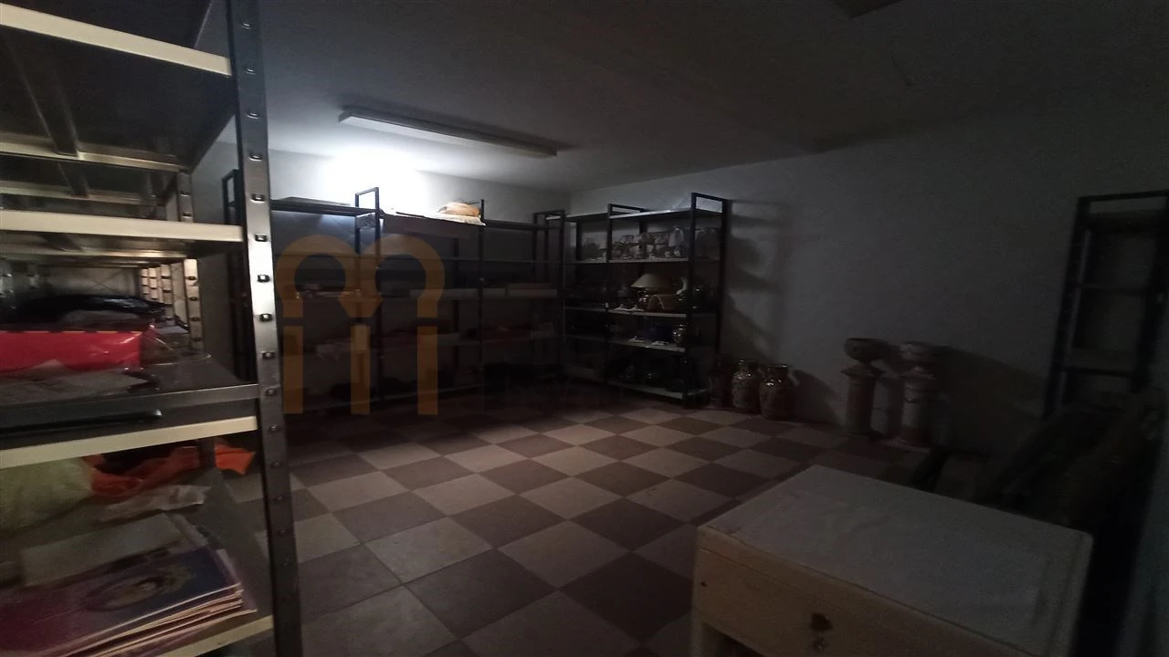 Negócio para Venda em Vila Real de Santo Antonio Foto 8