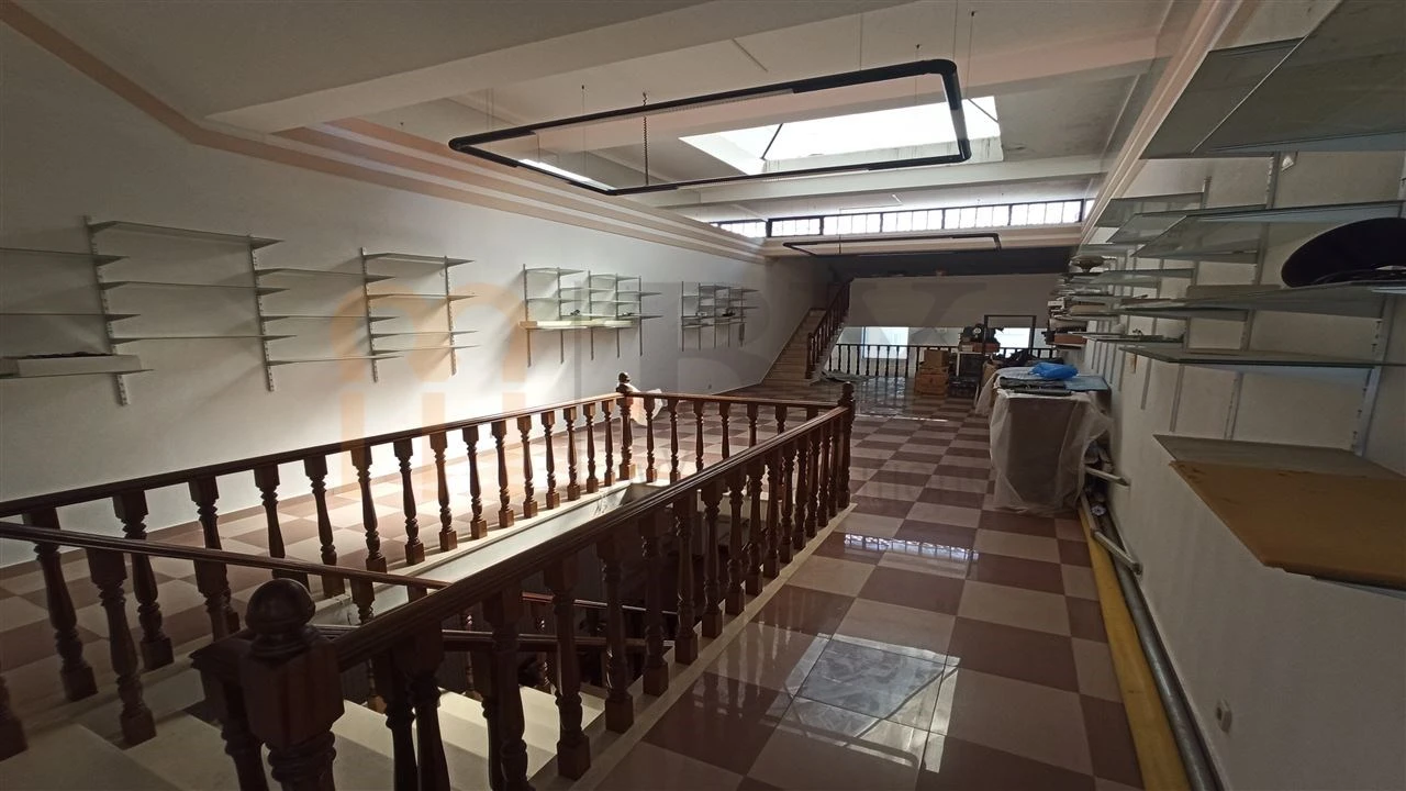 Negócio para Venda em Vila Real de Santo Antonio Foto 10