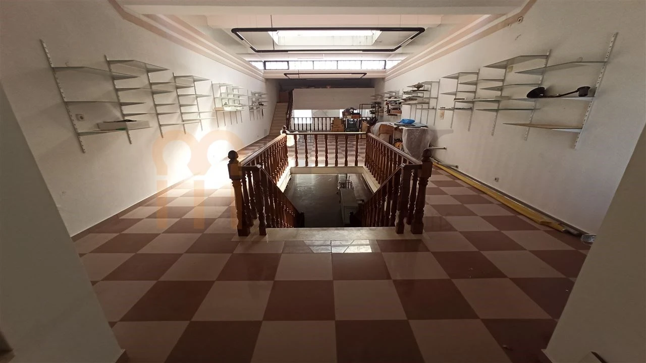 Negócio para Venda em Vila Real de Santo Antonio Foto 13