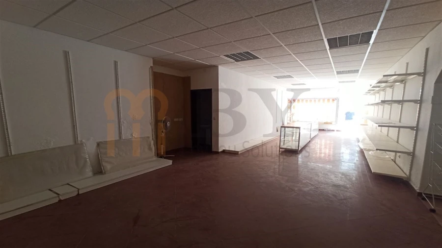 Negócio para Venda em Vila Real de Santo Antonio Foto 3