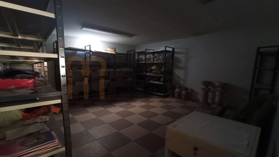 Negócio para Venda em Vila Real de Santo Antonio Foto 8