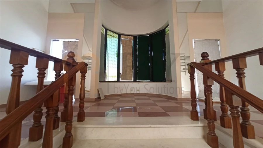 Negócio para Venda em Vila Real de Santo Antonio Foto 9