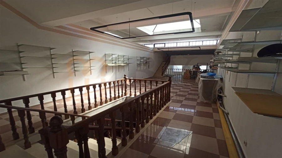 Negócio para Venda em Vila Real de Santo Antonio Foto 10