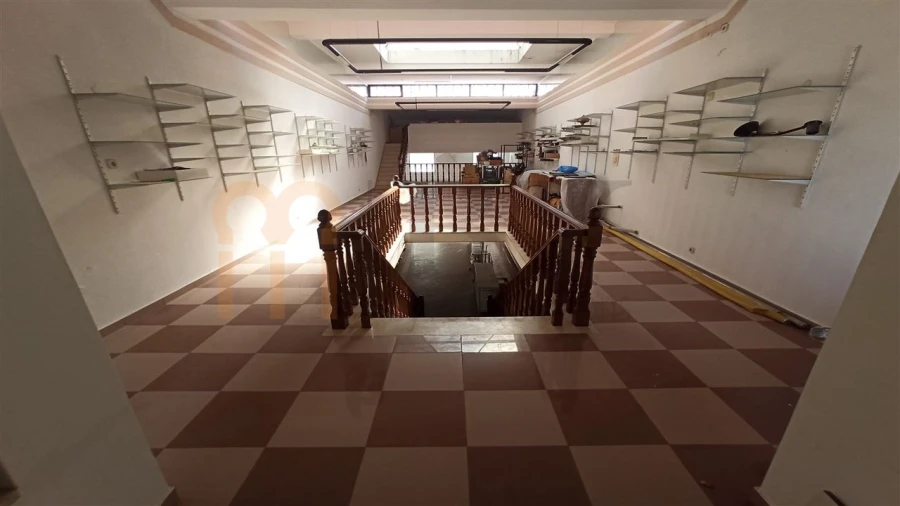 Negócio para Venda em Vila Real de Santo Antonio Foto 13