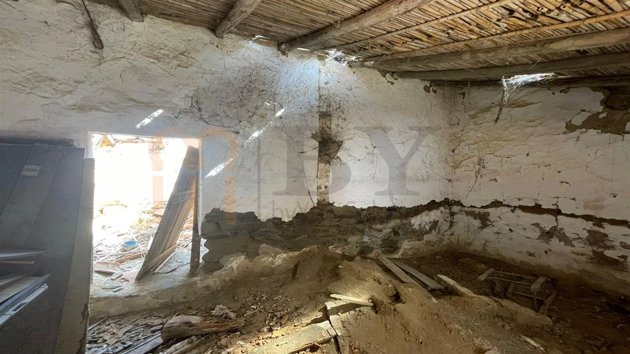 Terreno para Venda em São Miguel do Pinheiro, São Pedro de Solis, São Sebastião dos Carros Foto 3