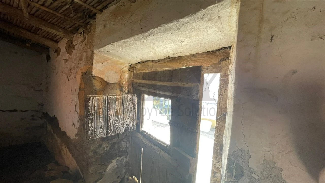 Terreno para Venda em São Miguel do Pinheiro, São Pedro de Solis, São Sebastião dos Carros Foto 4