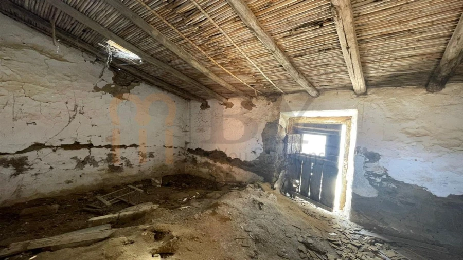 Terreno para Venda em São Miguel do Pinheiro, São Pedro de Solis, São Sebastião dos Carros Foto 2