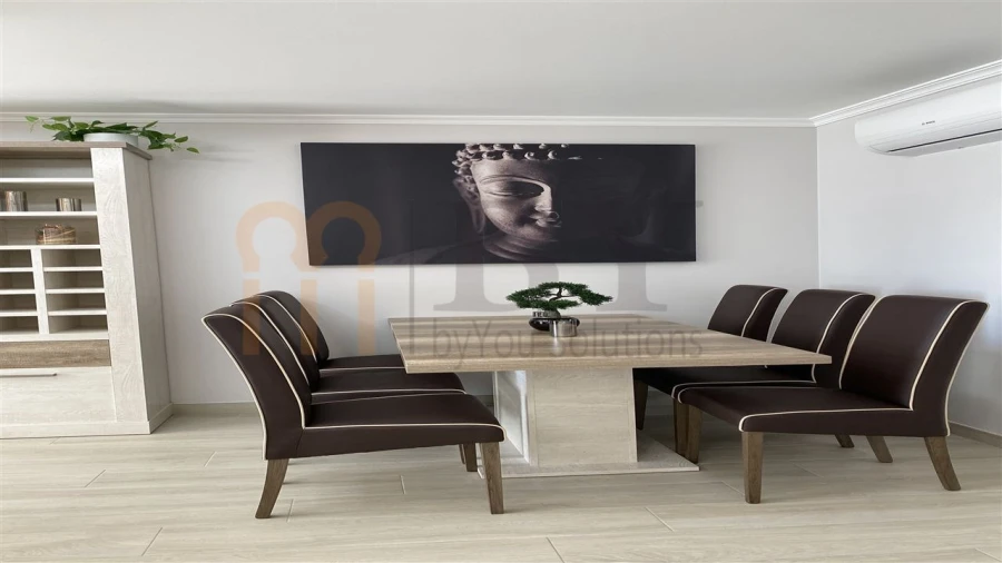 Apartamento T2 para Venda em Vila Nova de Cacela Foto 4