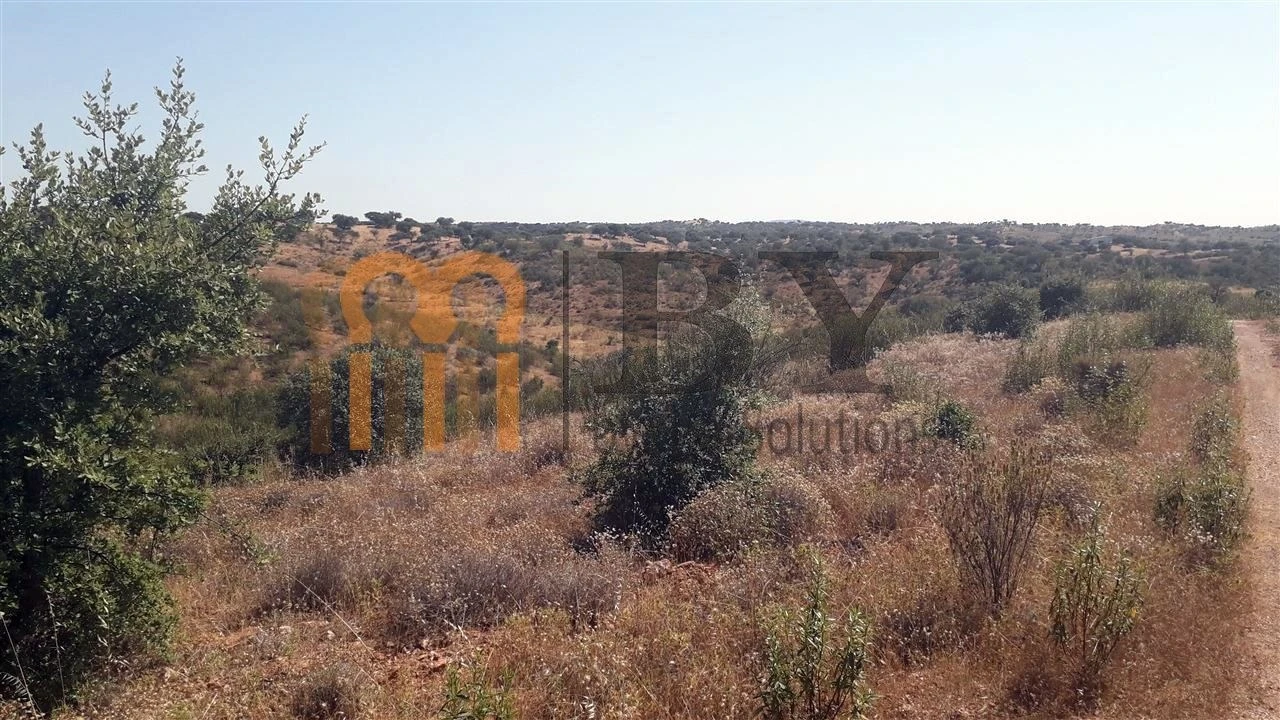 Quinta para Venda em Mertola Foto 14