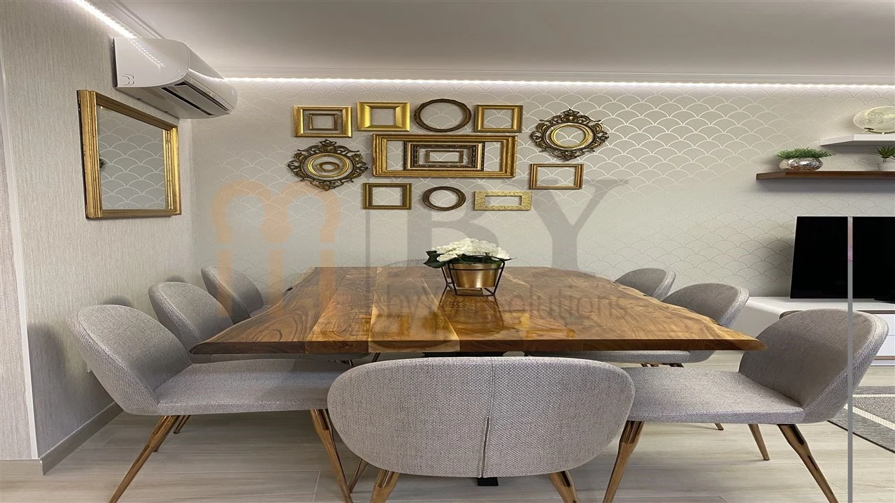 Apartamento T3 para Venda em Vila Nova de Cacela Foto 8