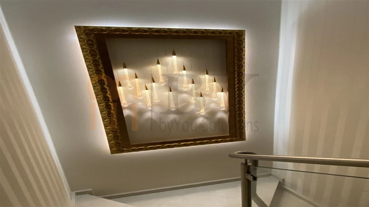 Apartamento T3 para Venda em Vila Nova de Cacela Foto 14