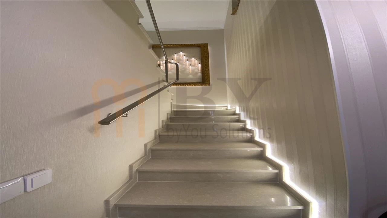 Apartamento T3 para Venda em Vila Nova de Cacela Foto 15