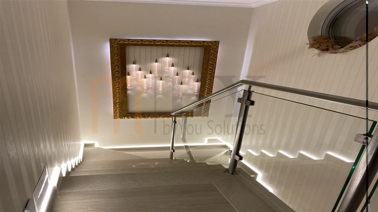 Apartamento T3 para Venda em Vila Nova de Cacela Foto 16