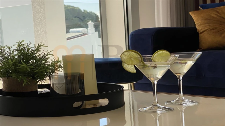 Apartamento T3 para Venda em Vila Nova de Cacela Foto 7