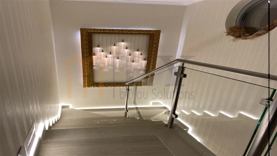 Apartamento T3 para Venda em Vila Nova de Cacela Foto 16