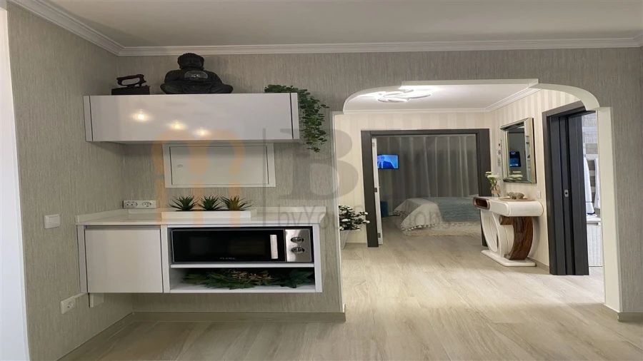 Apartamento T3 para Venda em Vila Nova de Cacela Foto 17