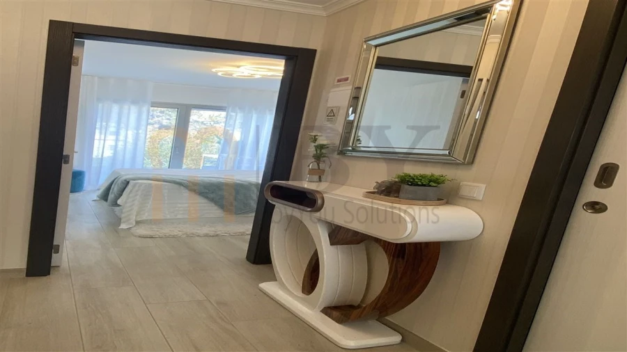 Apartamento T3 para Venda em Vila Nova de Cacela Foto 18