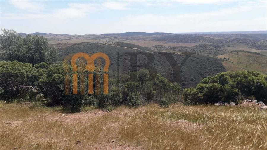 Quinta para Venda em Alcaria Ruiva Foto 4