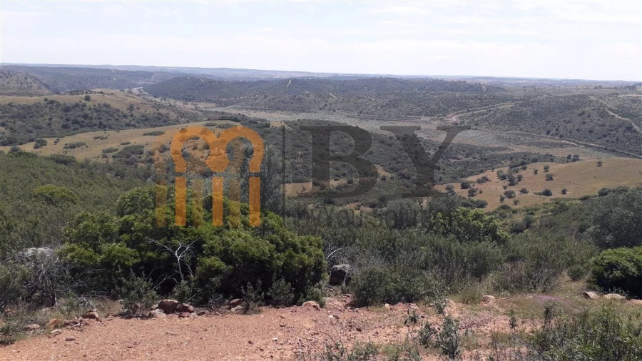 Quinta para Venda em Alcaria Ruiva Foto 8