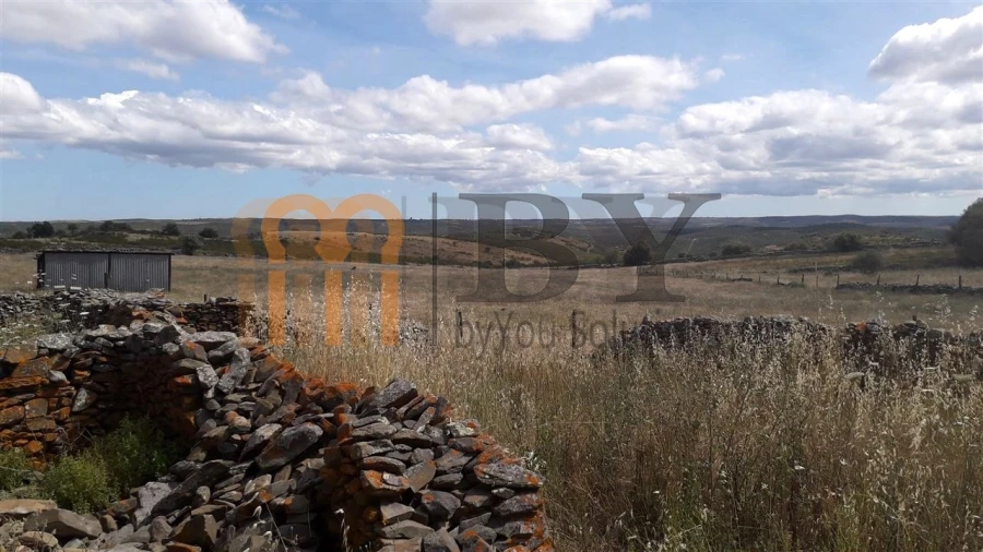Terreno Agricola ou Rústico para Venda em Espirito Santo Foto 2
