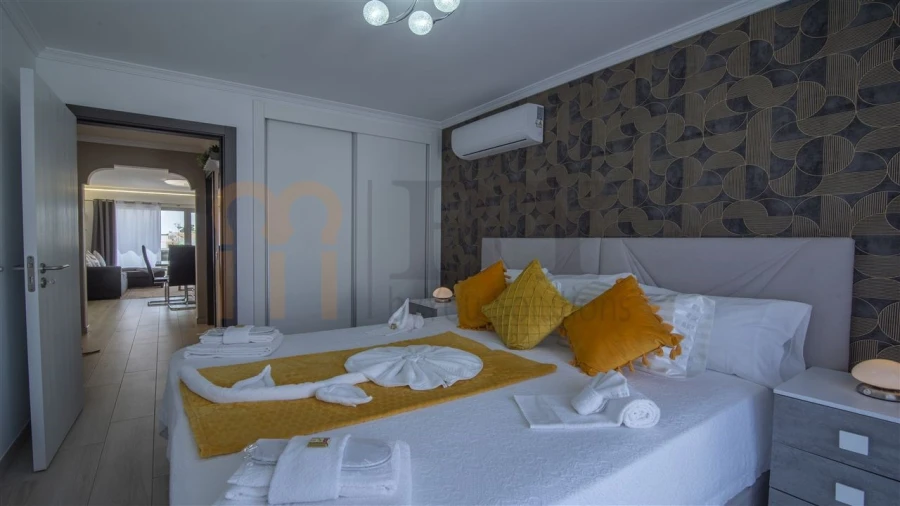 Apartamento T3 para Venda em Vila Nova de Cacela Foto 7