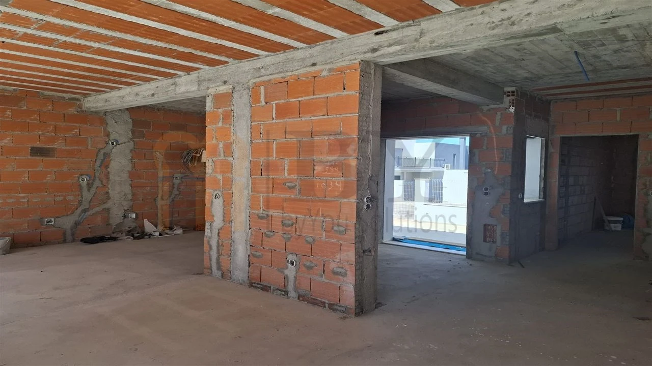 Moradia T6 para Venda em Castro Verde e Casével Foto 6